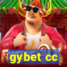 gybet cc